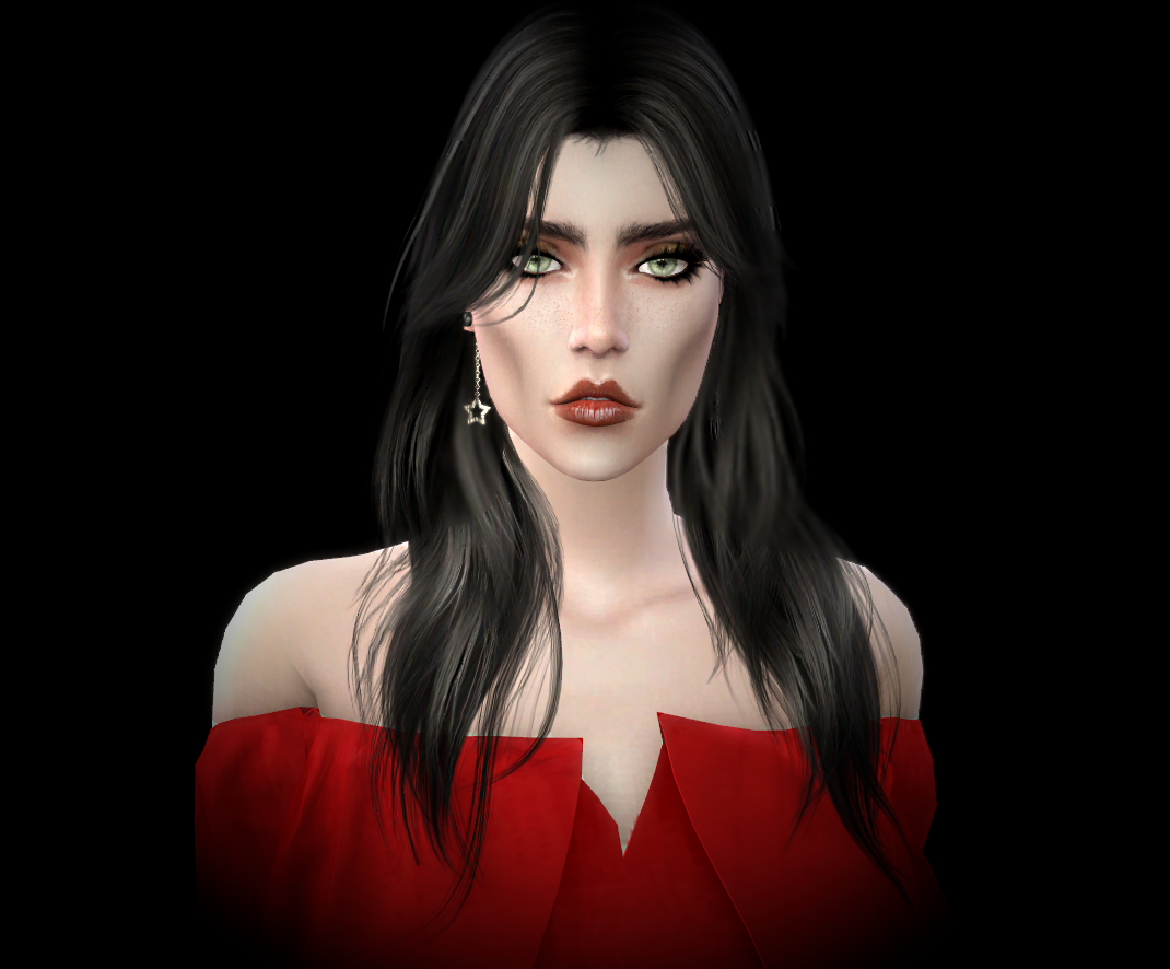 08_01.20_12-34-19MariellaPaint.png.0a8f5fd6ee665259d8462623f2fa853a.png
