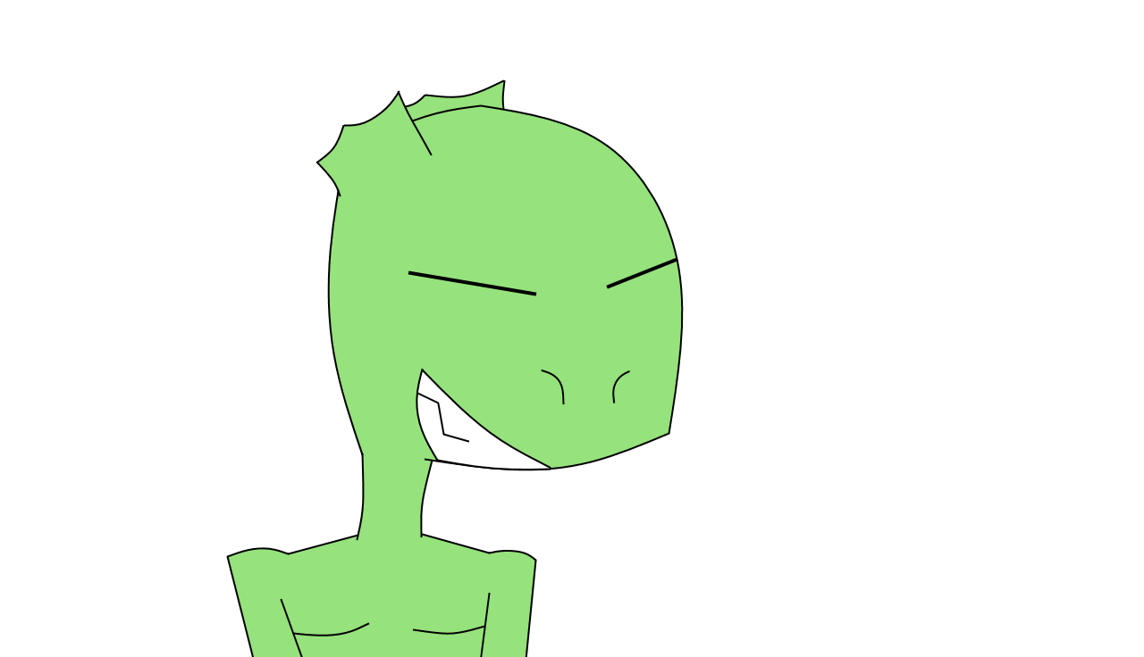 09.png.1016ce53ac88bb673f0d93368f5a782b.png