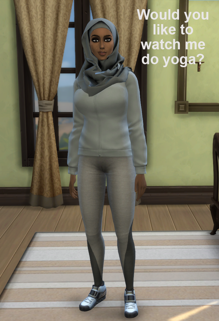 1.png.358edb5a084b48ea321d58b3fa7b7752.png