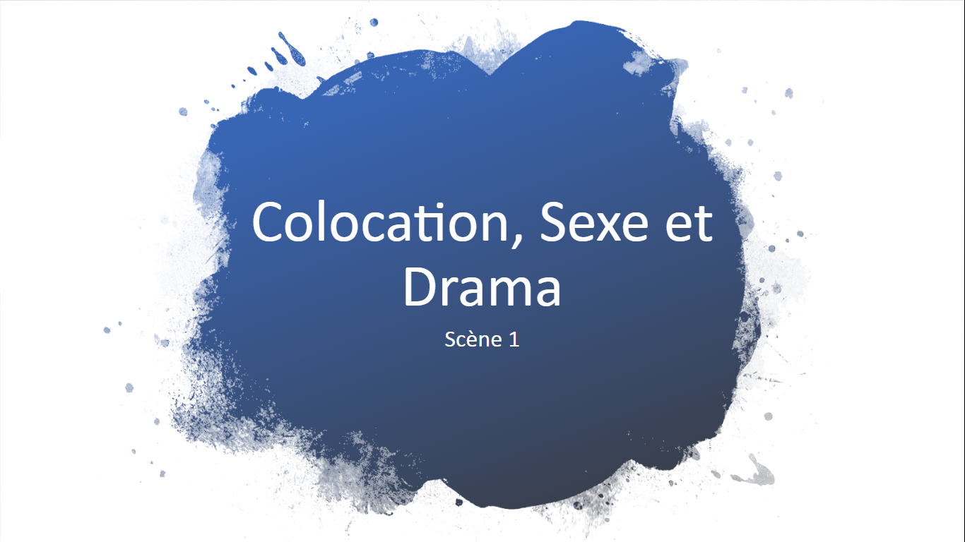 1.png.745ea5dc915b59e5c177fd5691305723.png