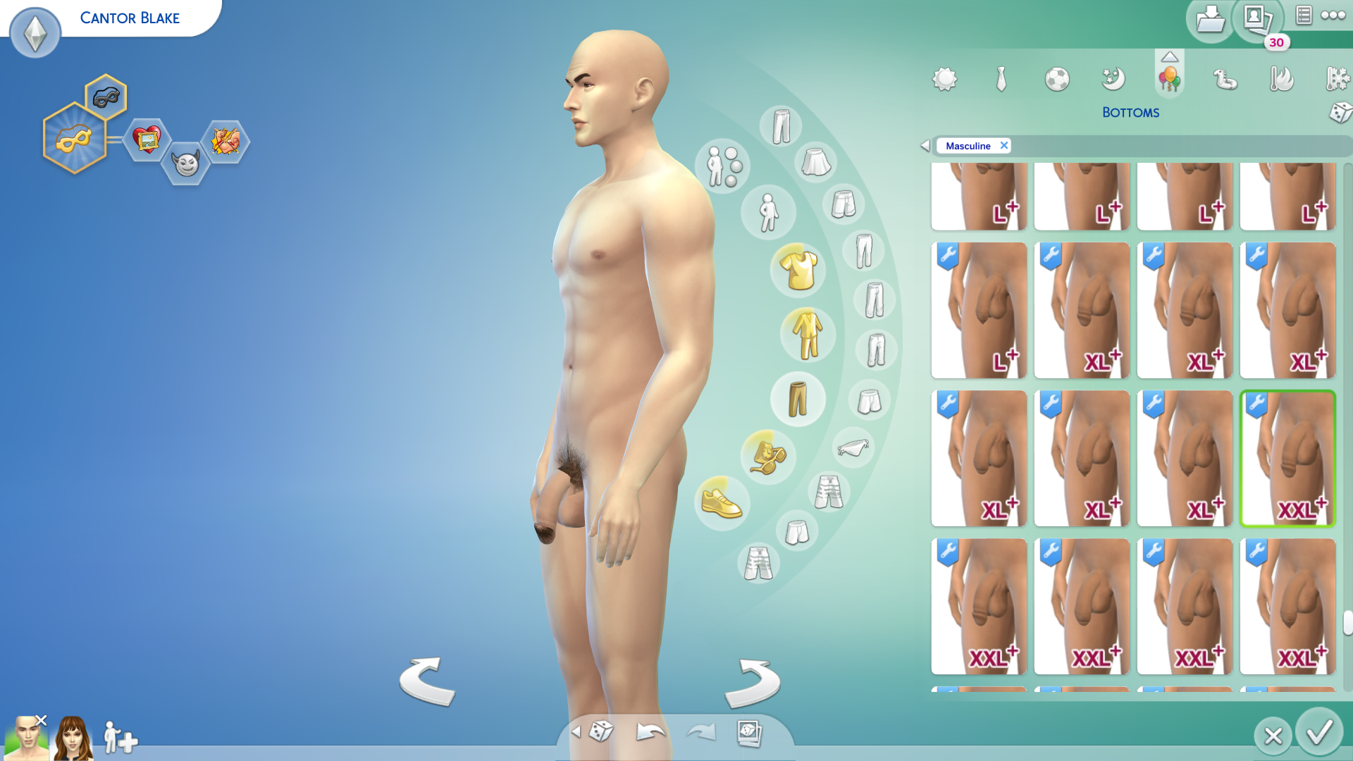 1008224797_Screenshot(20).png.80c83ea06737f2e0cf0fc4b7815c3ede.png