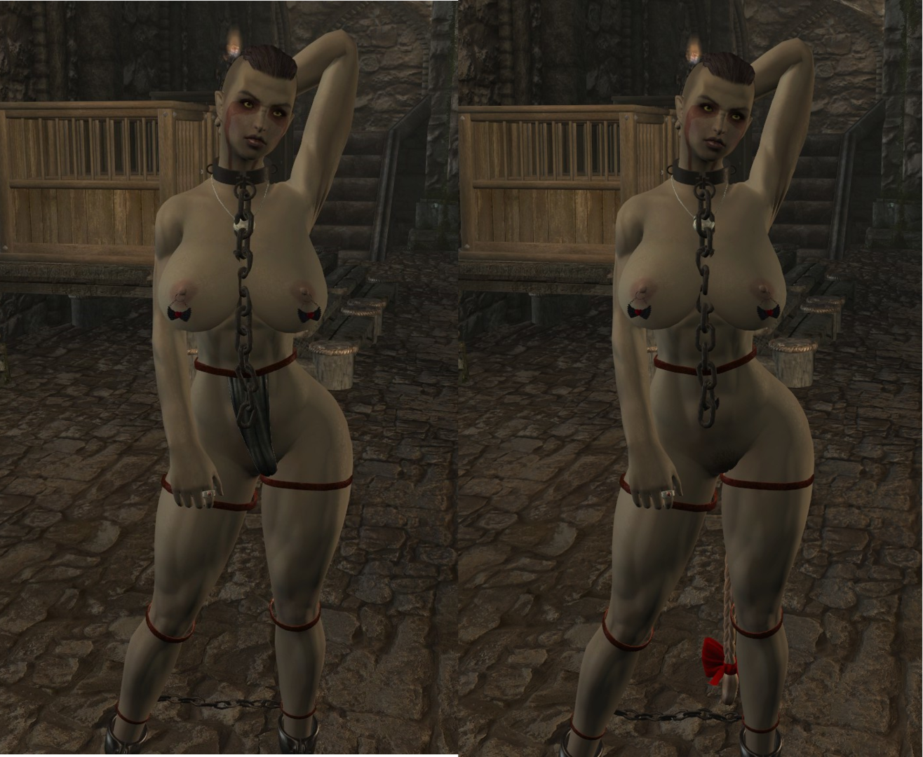 101001-1579158552-776241418.thumb.png.53a6d9aff5b7aeafca8aef5101b02b38.png