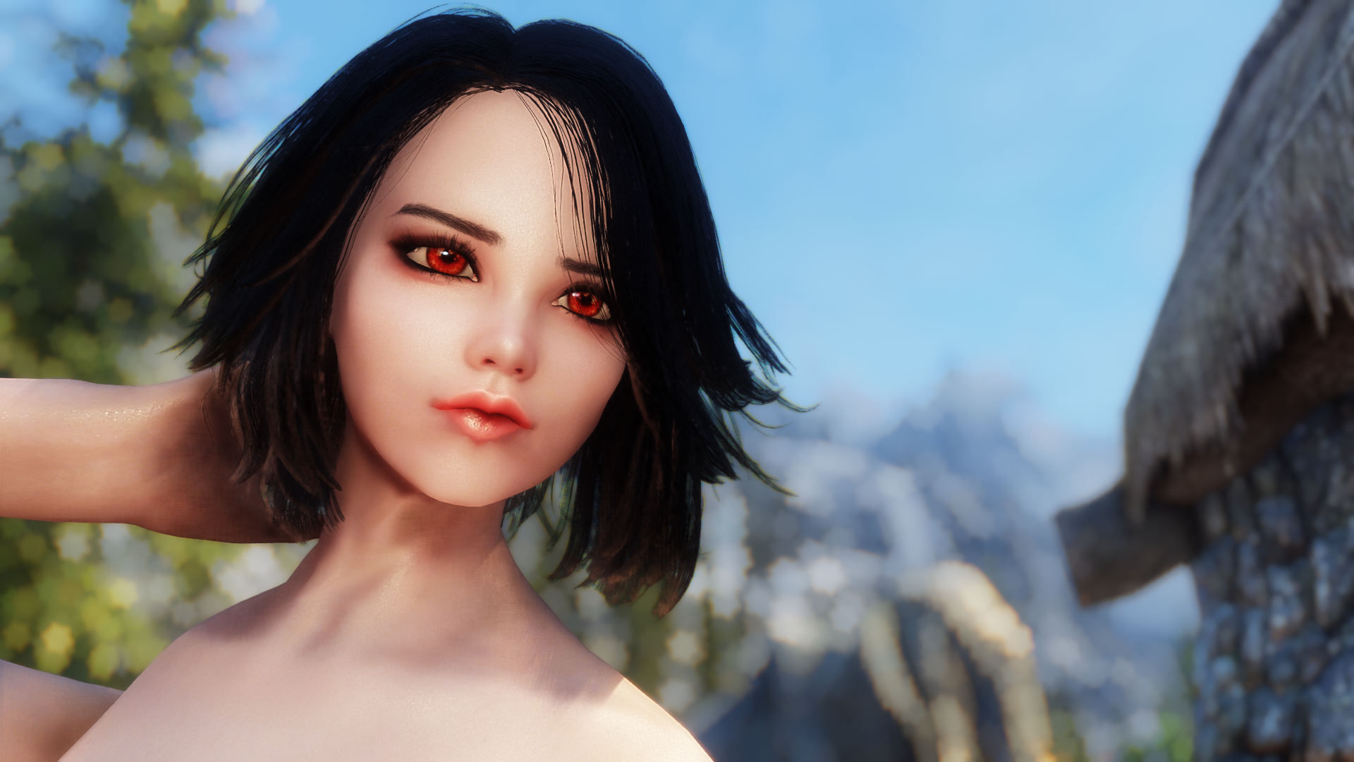 1011061627_TheElderScrollsVSkyrimSpecialEditionScreenshot2020_01.16-18_30_27_98.png.6ec1eb16a6c36ce2174a00546372b841.png
