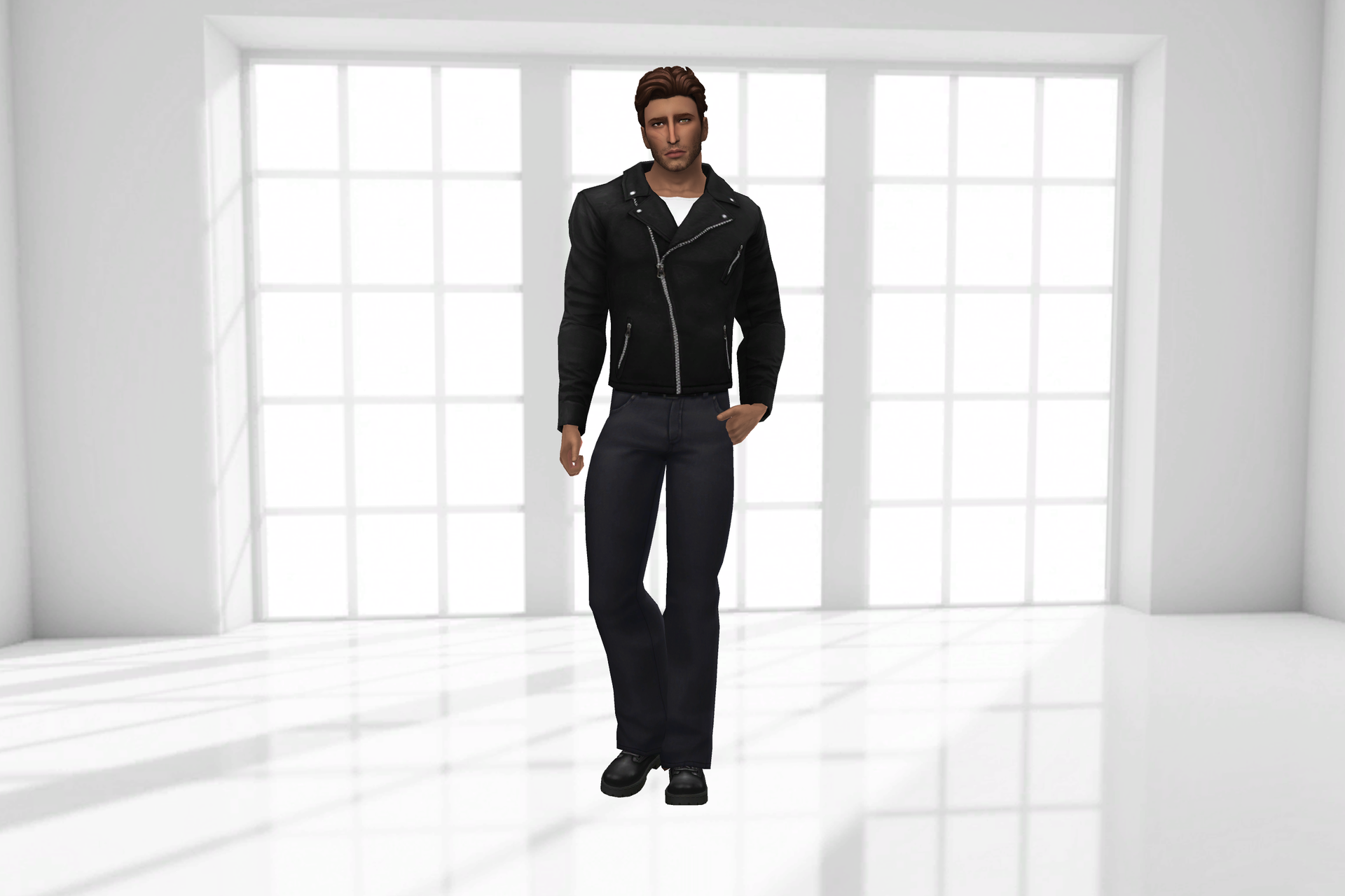 1012106671_01-29-20_9-52-31PM.thumb.png.5c415a2408f31125603a40d0d71f4eed.png