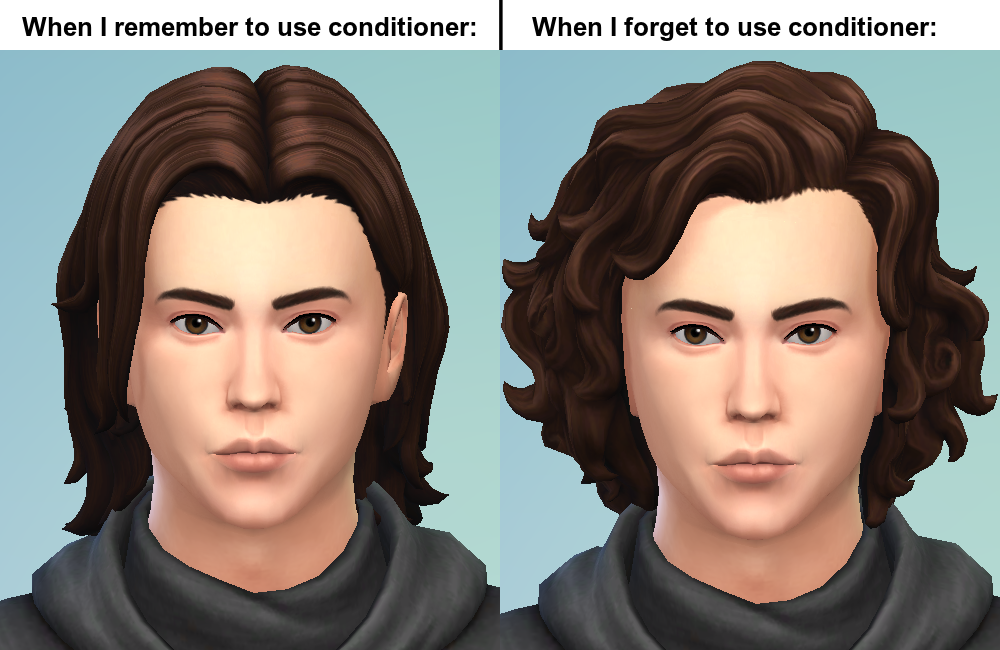 1012526398_Haircomparisonmeme.png.976e4295afce12ebc8f3e780270e9640.png