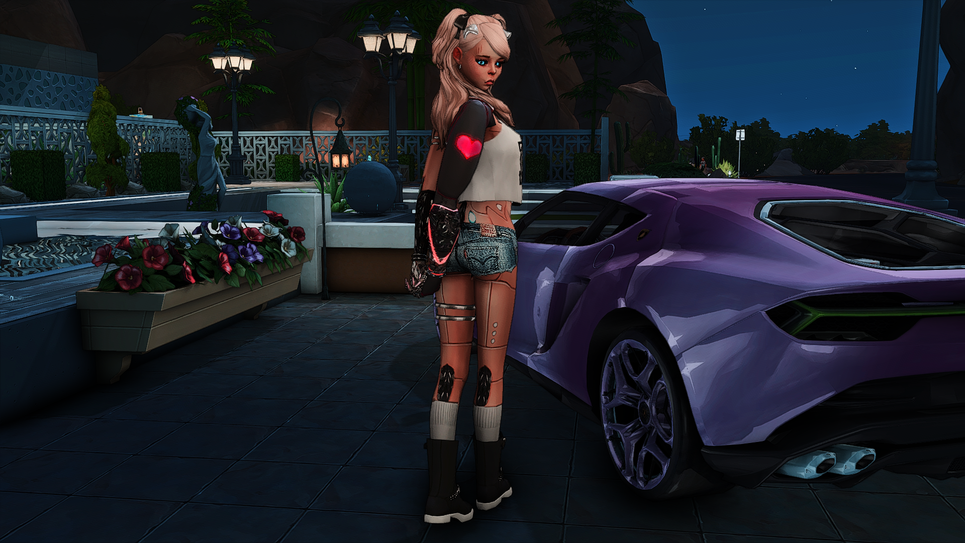 TS4_x64 2020-01-23 04-56-57.png