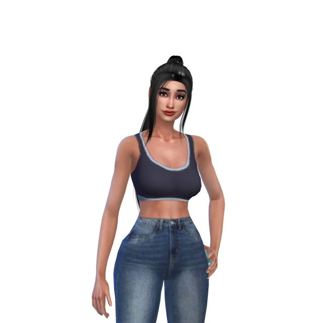 1023888401_Surez-Sim-EvaSurez-640x640.png.31fe0dda45def8d3b835502ef93f9578.png