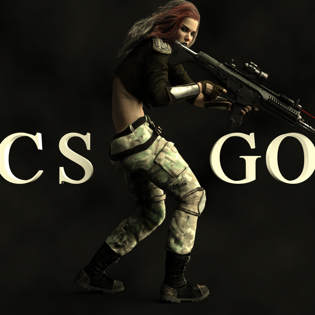1042197402_CSGOLogo.thumb.png.0940aeed2472679083c81fa696fcedf8.png