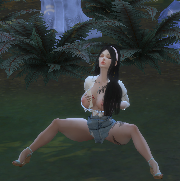 105106137_Nancy11.png.3b630b4a9d69ebacd3709017552cad23.png