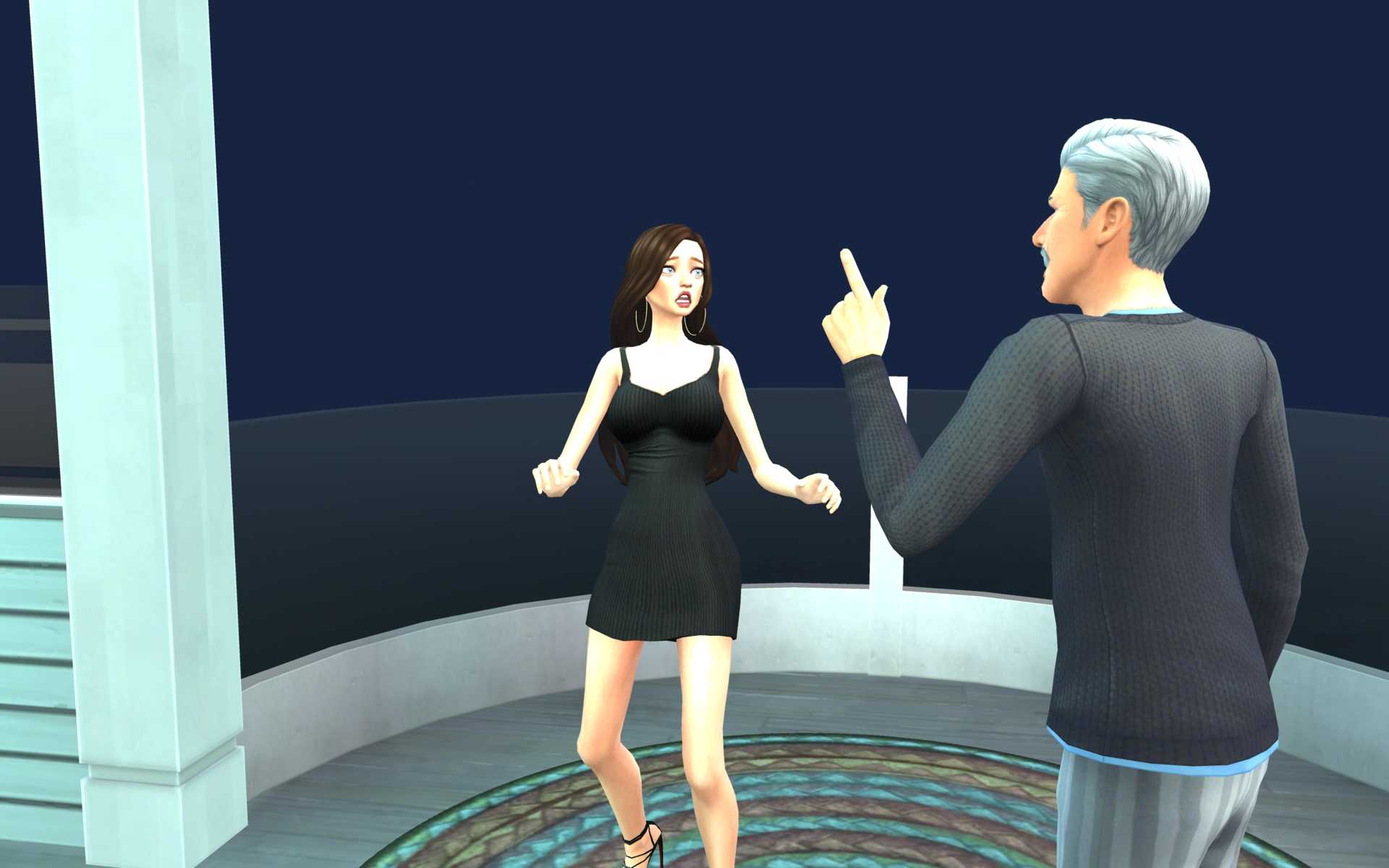 105193935_ScreenShot2019-10-29at2_50_51PM.thumb.png.7de922a769f65e1dc0684d3f162751d9.png