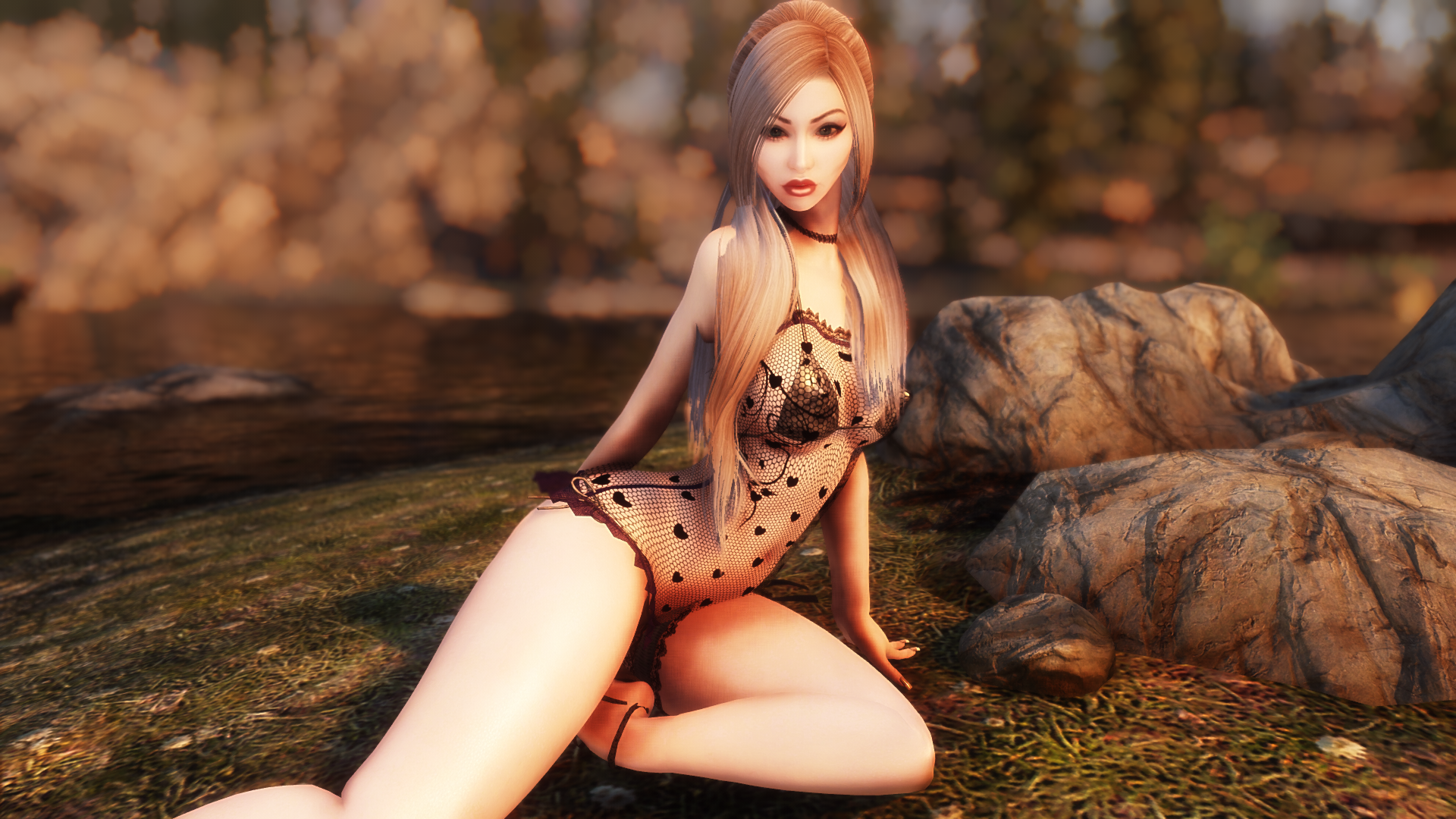 1052162125_TheElderScrollsVSkyrimSpecialEditionScreenshot2020_01_20-00.59_01_20.png.c6c6e6e24dc2a5506b10db6a393e4d70.png
