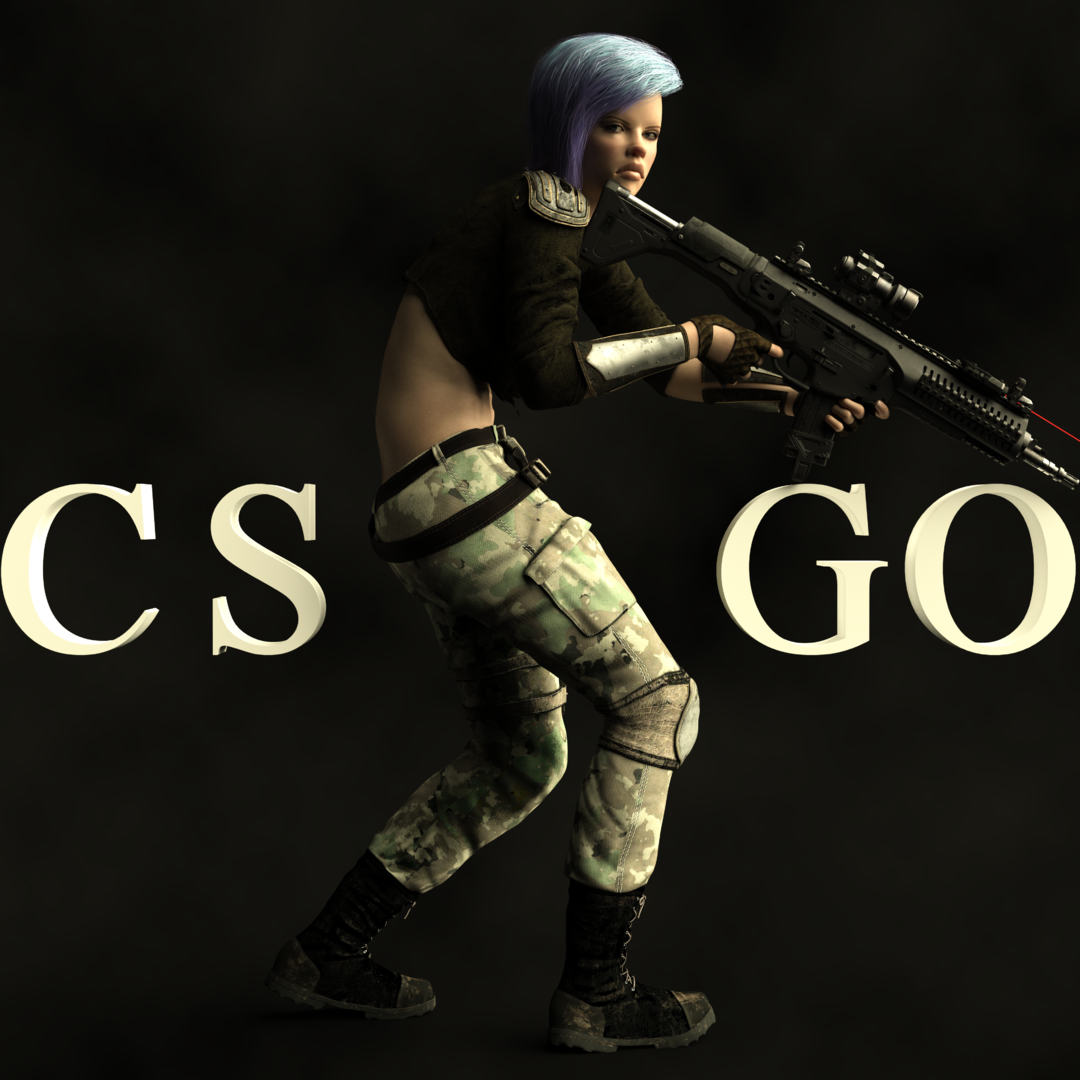 1060013595_CSGOFullRes.thumb.png.85bbb3bb3bd96362f4810fc14487f5e4.png