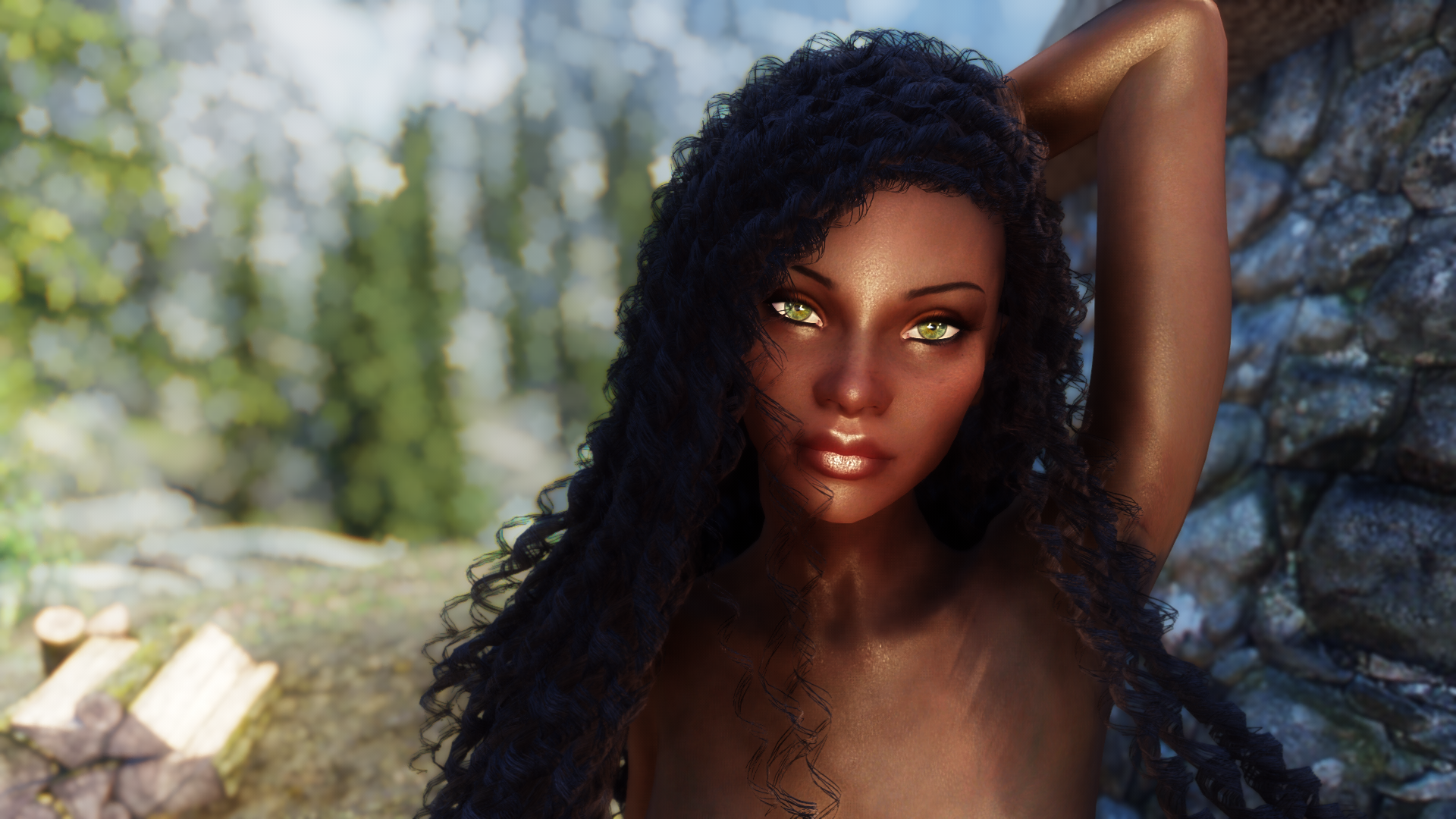 1064046308_TheElderScrollsVSkyrimSpecialEditionScreenshot2020_01.15-18_32_56_11.png.44d104cb1e29b42f28e041ce2292e2e2.png