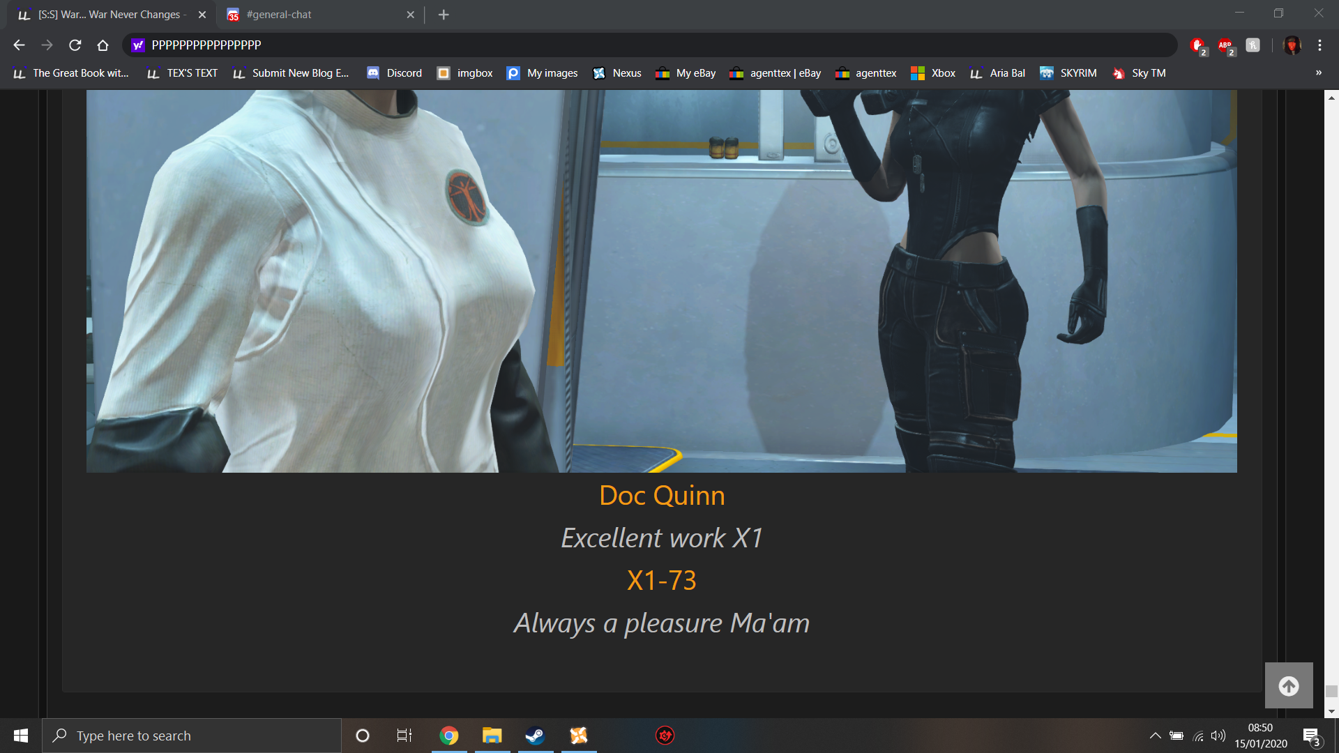 106495126_Screenshot15_01_202008_50_44.png.985baca8817a152f791dfa60d990883e.png