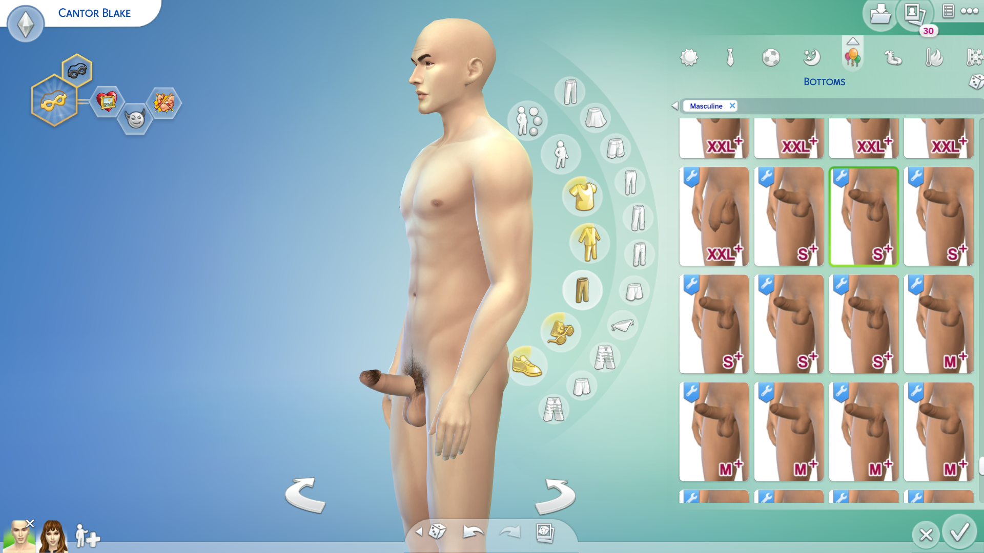 1067250887_Screenshot(22).png.8cf6108ea190b5242d58ecf5d32dba65.png