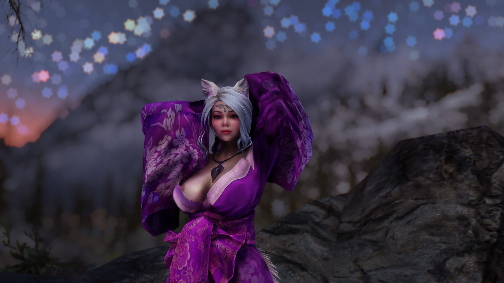 1068953739_TheElderScrollsVSkyrimSpecialEditionScreenshot2020_01.08-12_32_03_78.png.6d355aebb2227daba886a93d3301f13e.png
