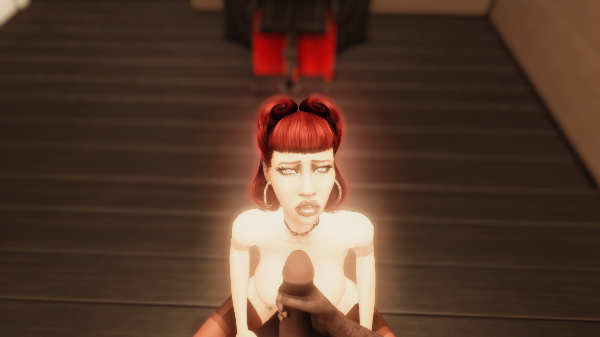 1069977259_TS4_x642020-01-2608-42-58.thumb.png.e3e924f1d7ec4f30d4f961001add0aee.png