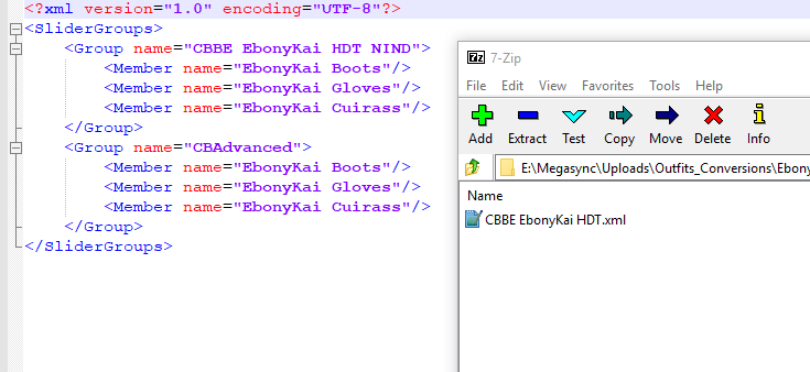 1074839044_2020-01-0718_51_48-Window.png.1bd59b0e89b5ca9bf2b2b1e2f96578c3.png