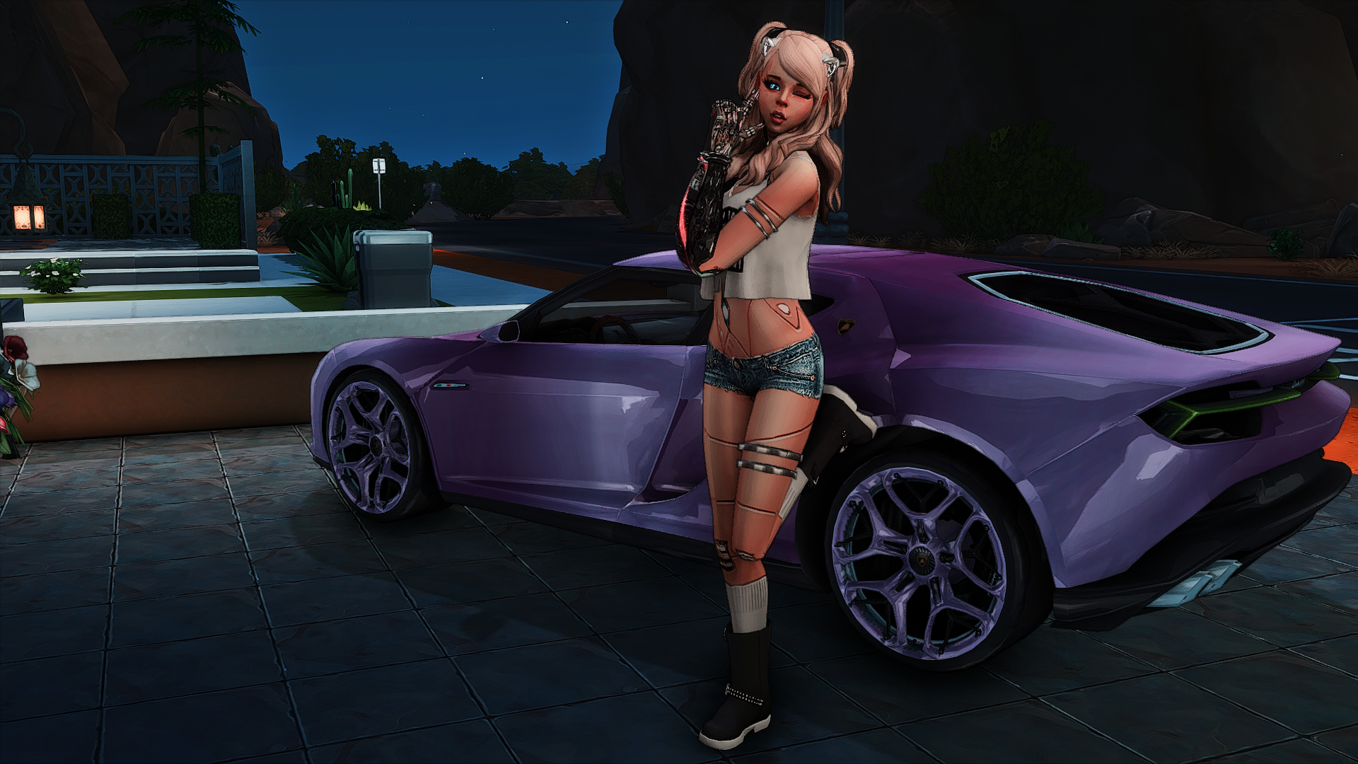 TS4_x64 2020-01-23 04-50-58.png