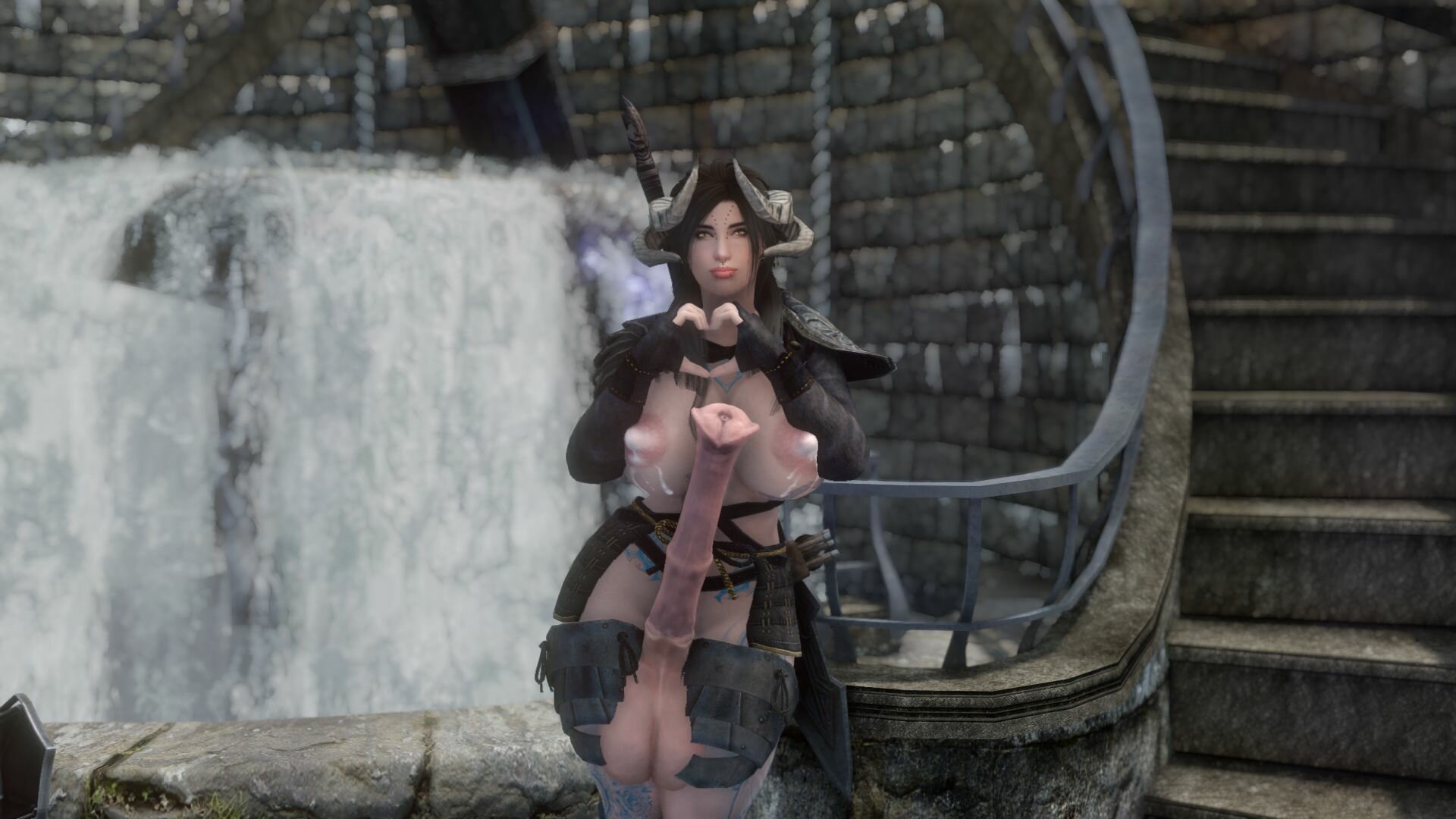 1083971145_TheElderScrollsVSkyrimSpecialEditionScreenshot2020_01_01-21_34_14.21_result.jpg.80663f84f5ef95339fe2f79d3652b4a7.jpg
