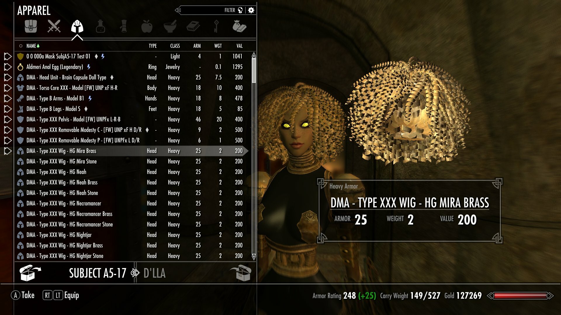 1084613257_hScreenShot01-11-20at02_50PM.jpg.cf6e7e923f3855dd447a7dc84e7330b7.jpg