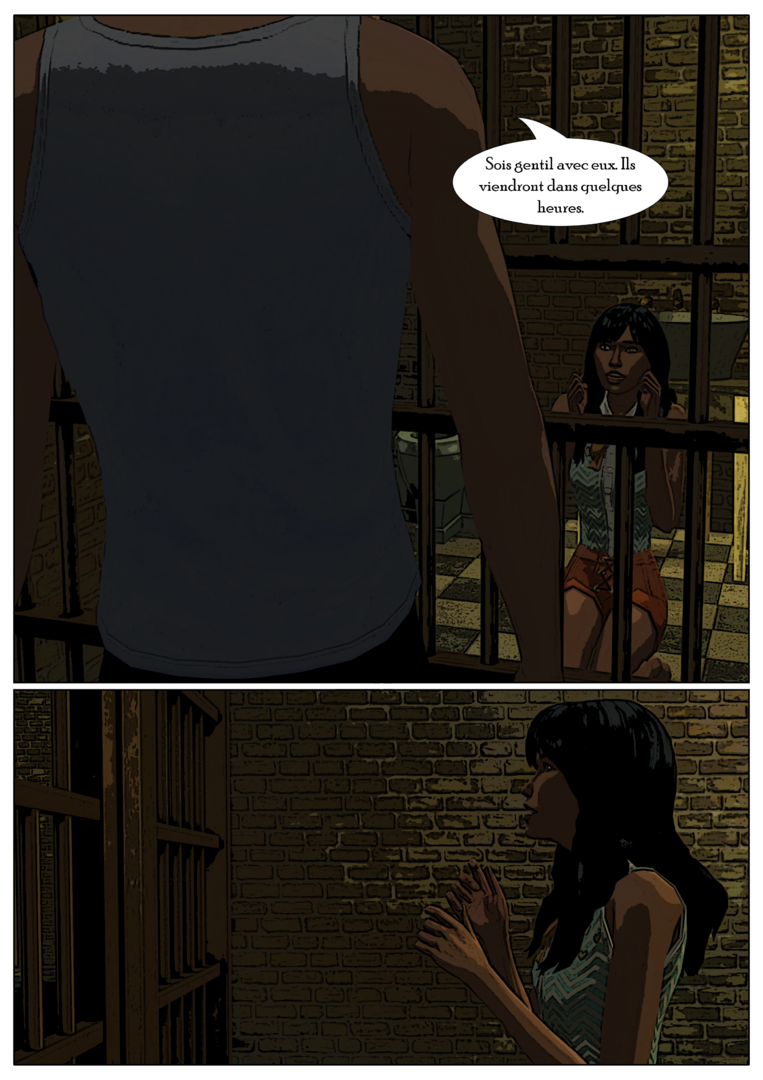 1089433718_Page12_8FR.thumb.png.306b6aeadef990ca36c2528fcd18a872.png