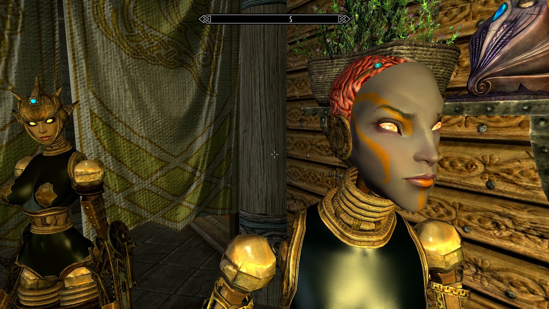 1107624029_jScreenShot12-25-19at11.12AM005.jpg.7daf0fc8552ca30b46cab1044f943fd2.jpg