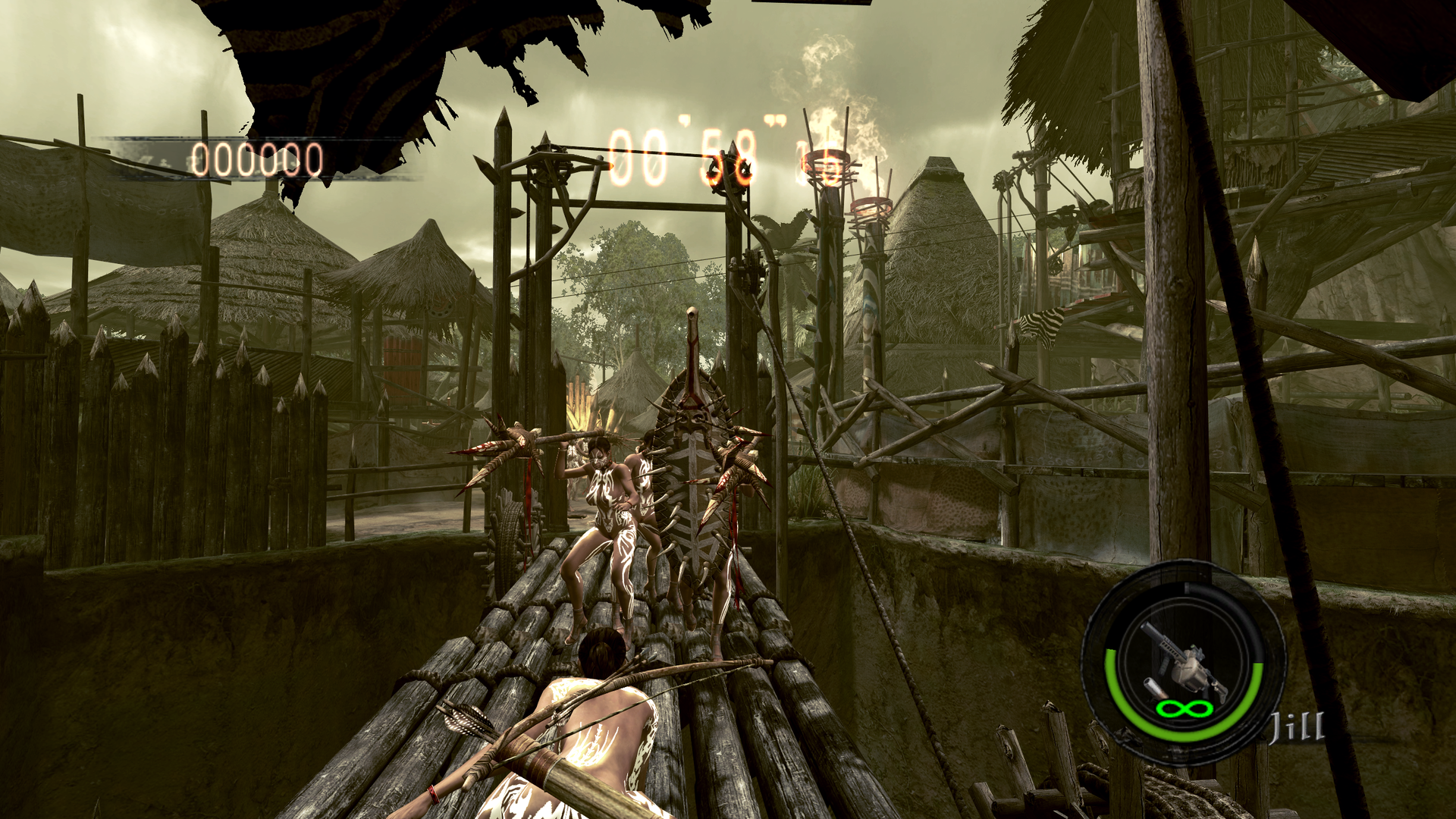 1115810624_ResidentEvil5Screenshot2019_08.24-19_42_01_71.thumb.png.176e2ec3ccf4ab5a50d88fcf30d84565.png