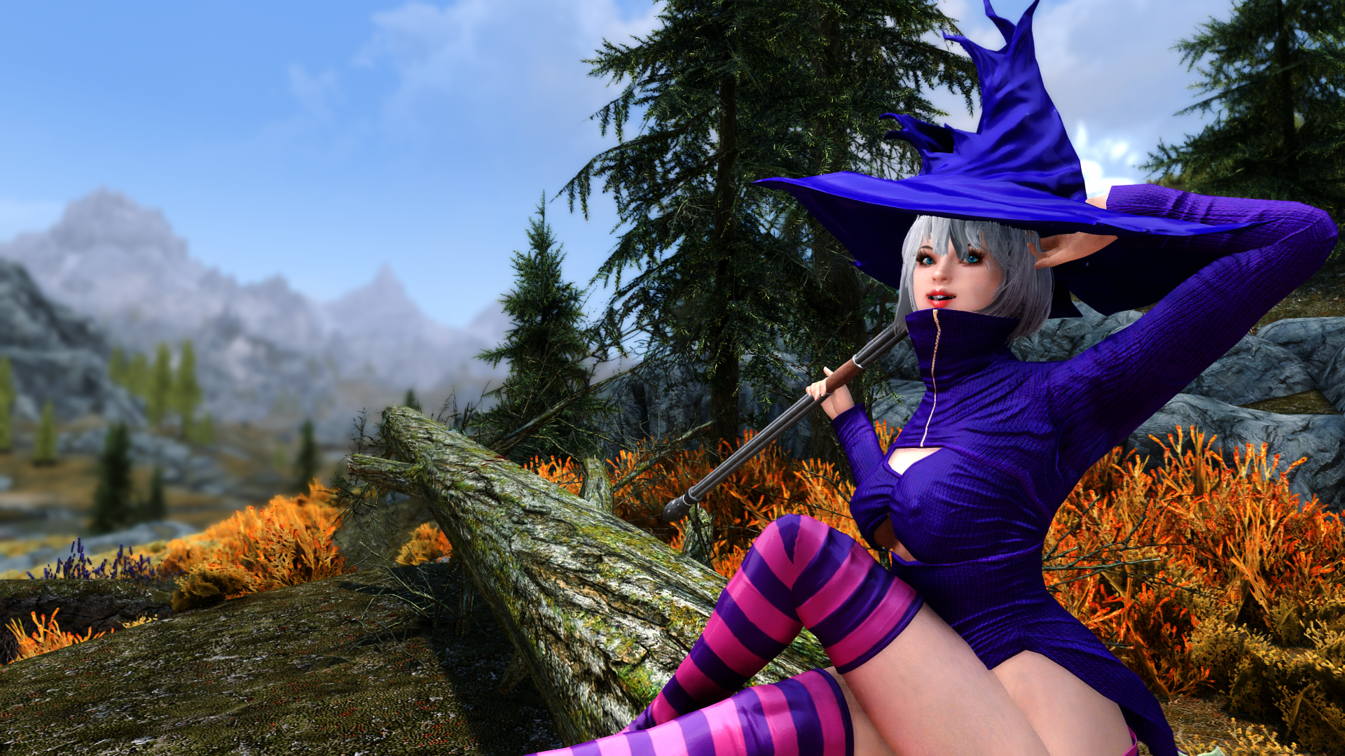 1123545969_SkyrimSpecialEdition1_23_20207_11_29PM.png.33545a410a7874e205ee3201e2a2771c.png