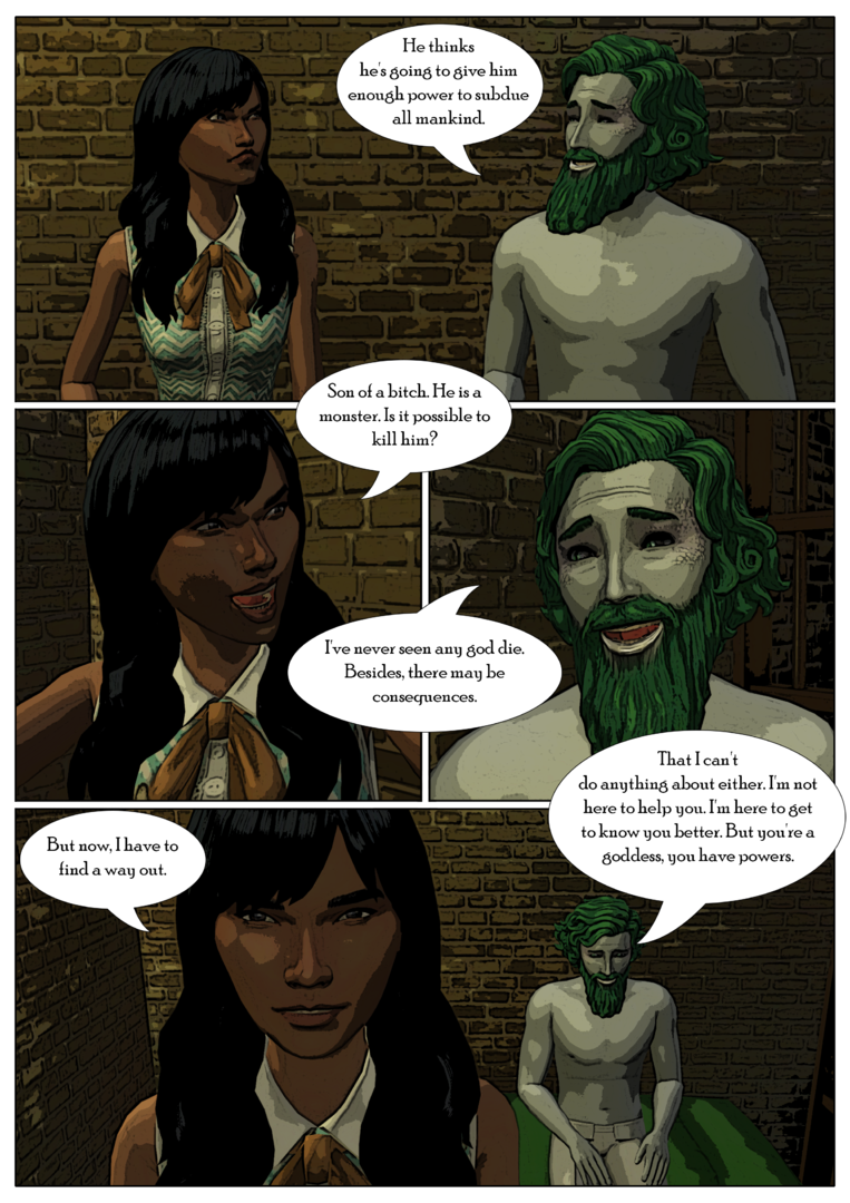 1125768443_Page12_5EN.thumb.png.b5585150c4c923e738a7bcc21726cfe8.png