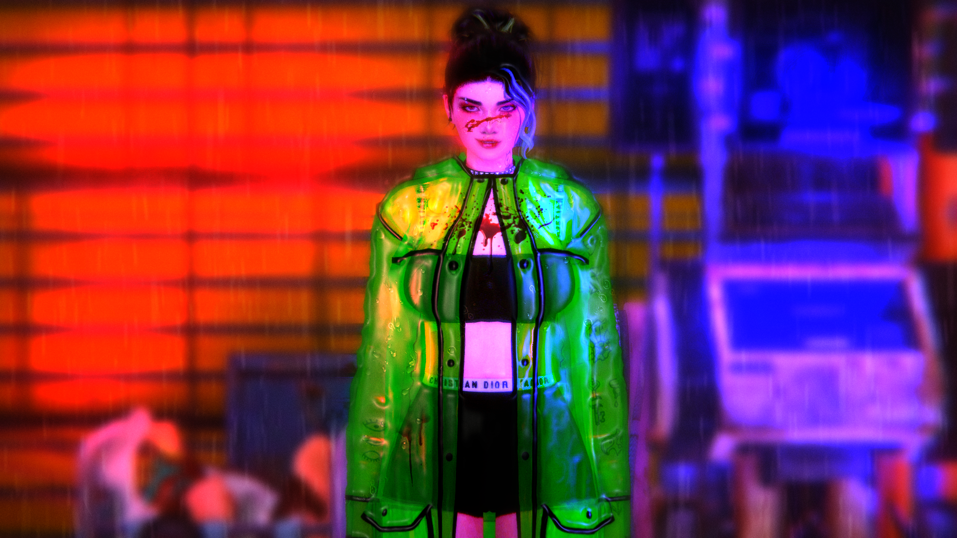 1131258873_FeliCybp24.png.6cf6a360e70293661c1604a866d3e238.png
