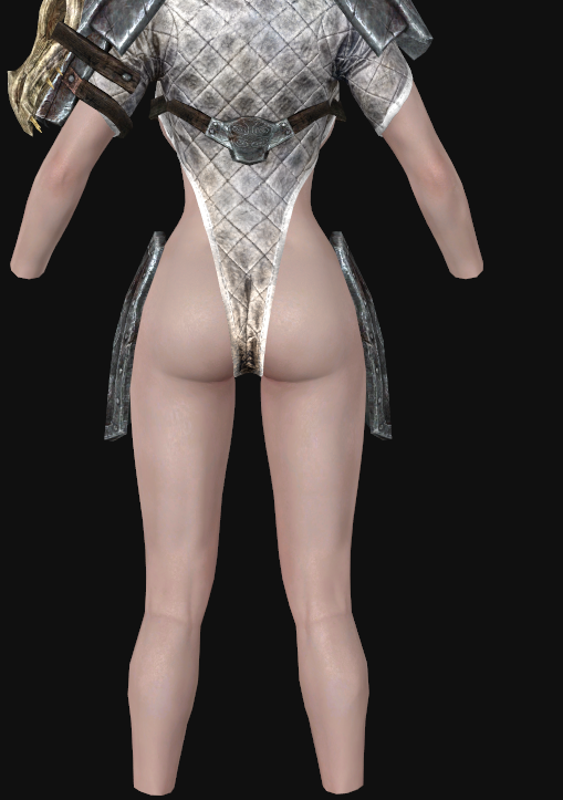 1133869859_2020-01-2902_12_36-OutfitStudio-CBBENINDAhzidalBody.png.14519f2e7d856d143f7519a41184a898.png