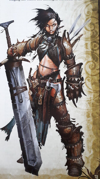 1140174213_paizobarbarian.jpg.b982cbc195f15e885f7e19205e03777f.jpg