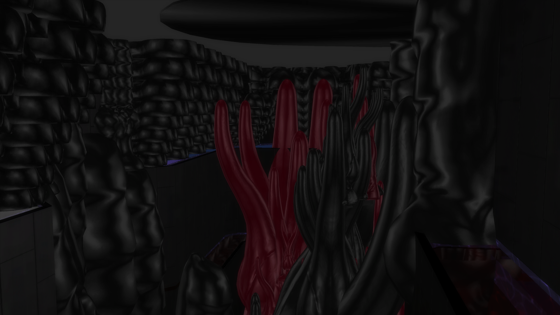 1148577869_01-27-20_5-33-05PM.png.f63c0fdeb4391bf83dcca79c531804cf.png