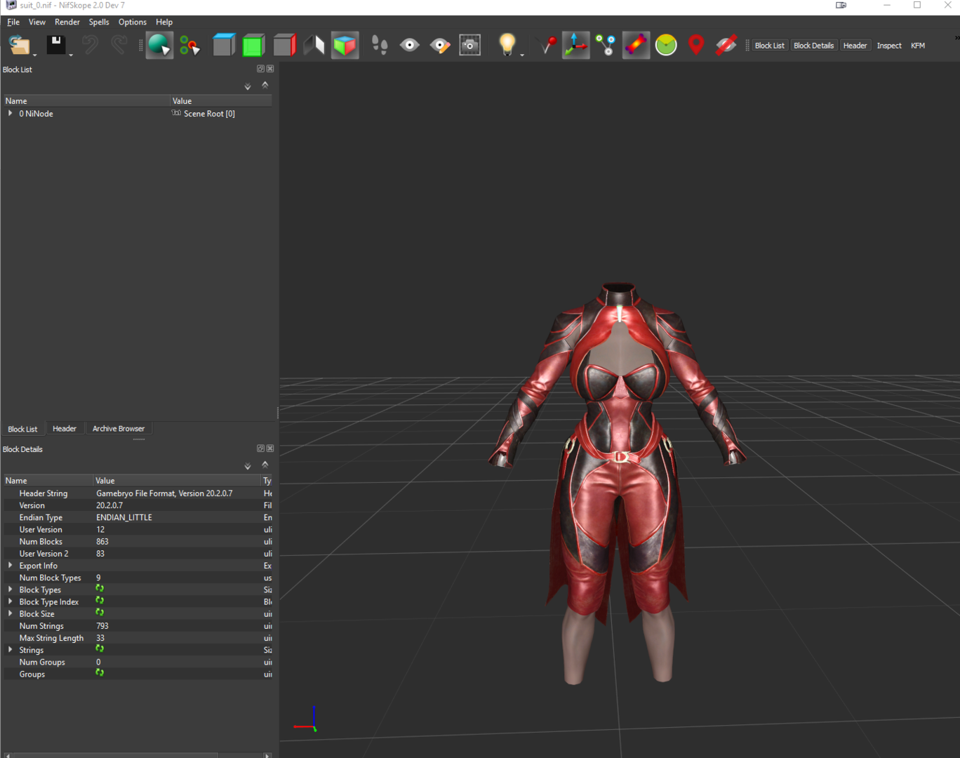 1159956858_2019-12-3119_10_09-suit_0.nif-NifSkope2.0Dev7.thumb.png.213fe3da93775da3123216a966e23e6a.png