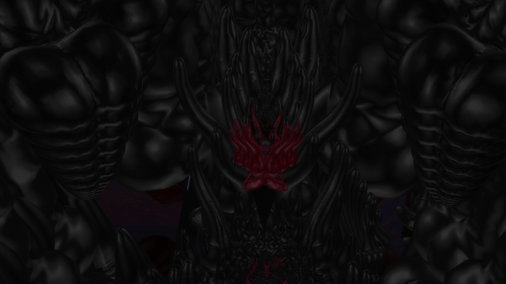 1161432195_01-31-20_11-53-26PM.png.526ab36926ab4a229bdcf91913874bf3.png