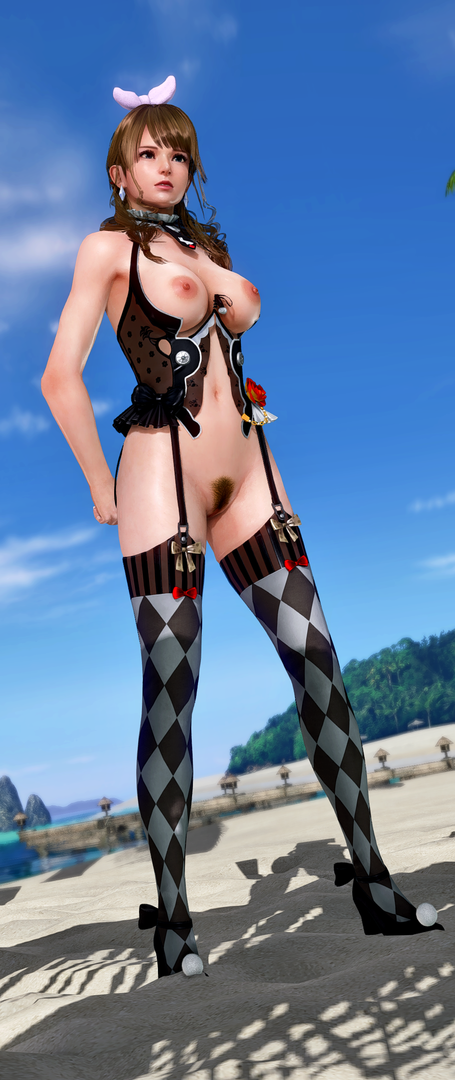 1172412768_DEADORALIVEXtremeVenusVacationScreenshot2019_12.29-00_15_47_61.thumb.png.4e72ce8441aa8e2cf7b315778bfdcd12.png