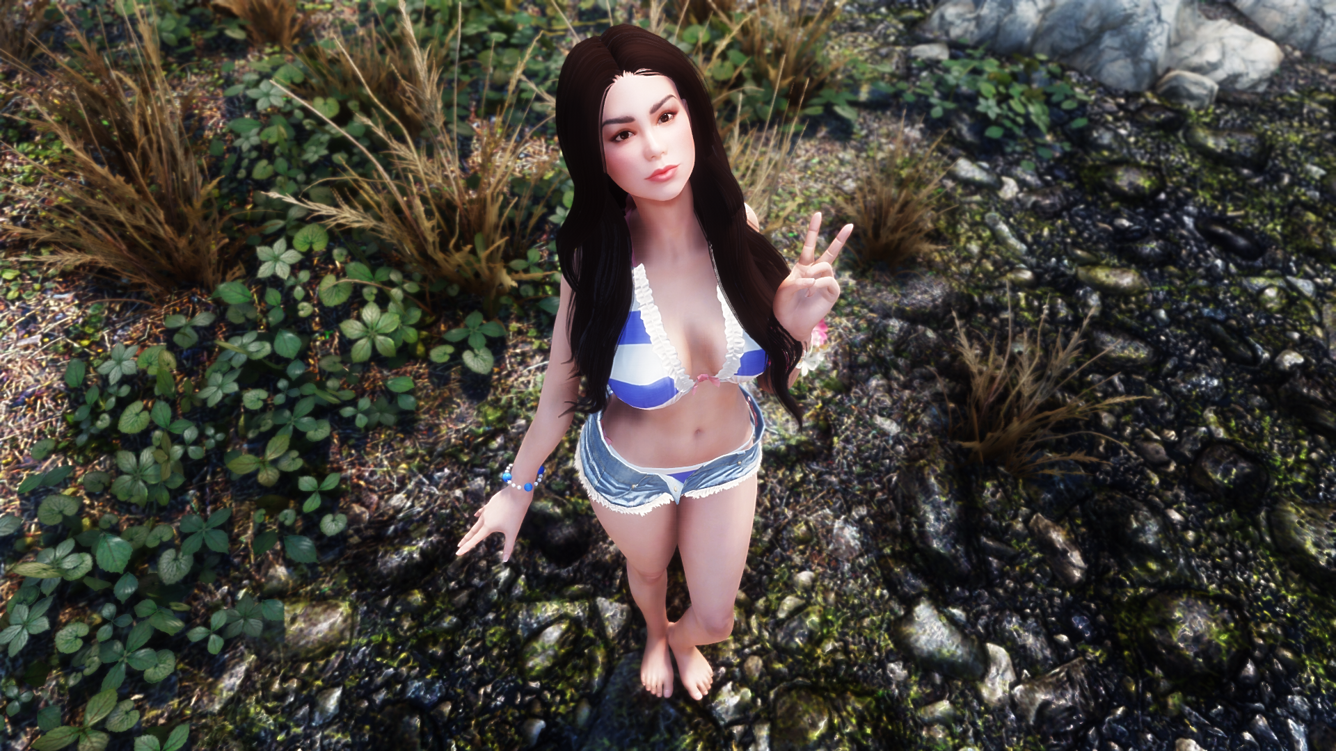 1172470596_TheElderScrollsVSkyrimSpecialEditionScreenshot2020_01.20-18_47_23_82.png.d3eee2ecee1926411e6da551e4a0885a.png