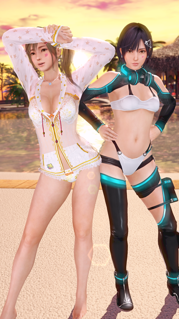 1175275970_DEADORALIVEXtremeVenusVacationScreenshot2020_01.27-18_20_05_48.thumb.png.9f1b2ba0597779c6b5143f0ef5e78f5e.png