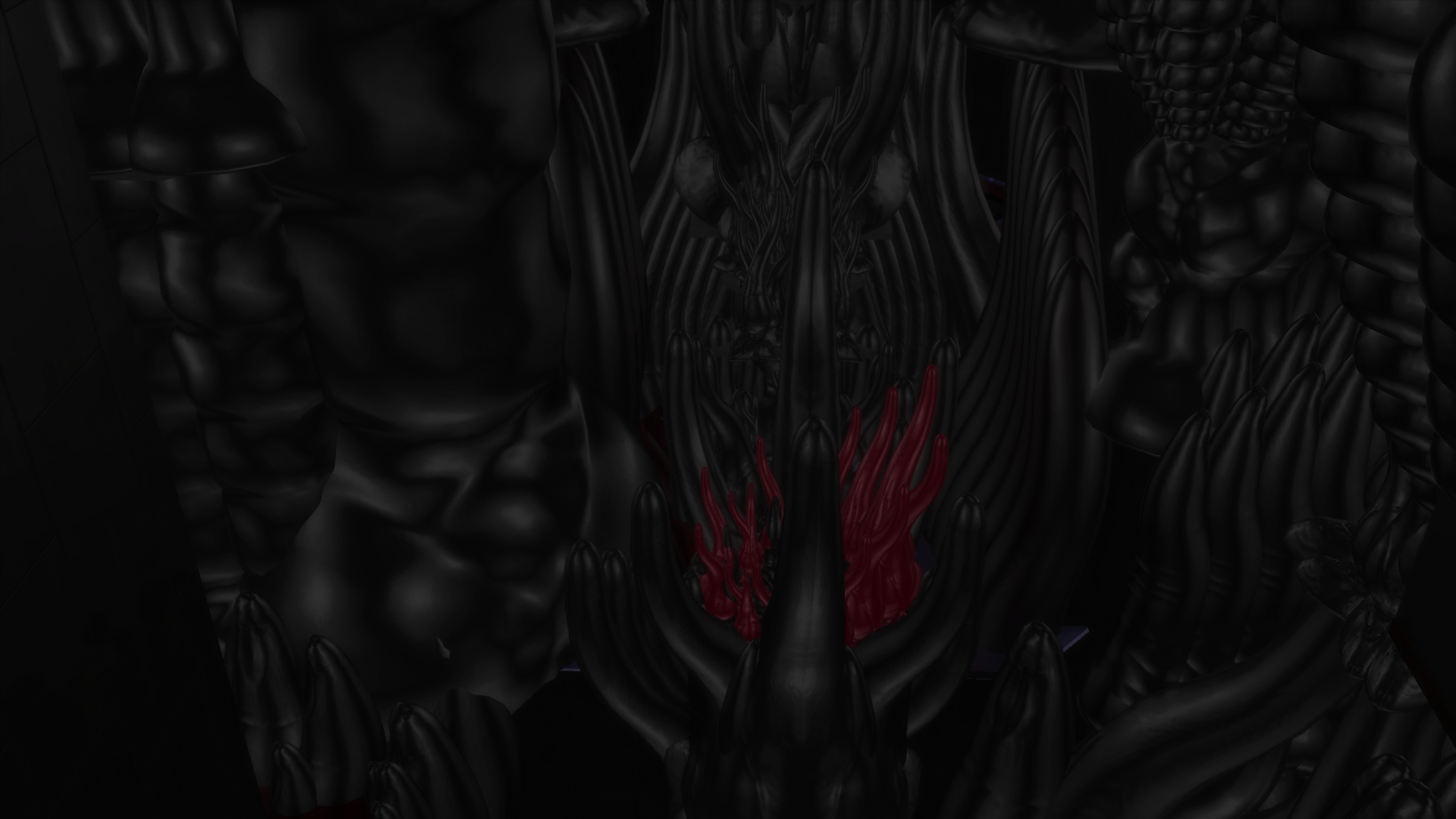 1182189709_01-31-20_11-53-01PM.png.9cc538883a1a0e416a6b6b4d094dcf7a.png