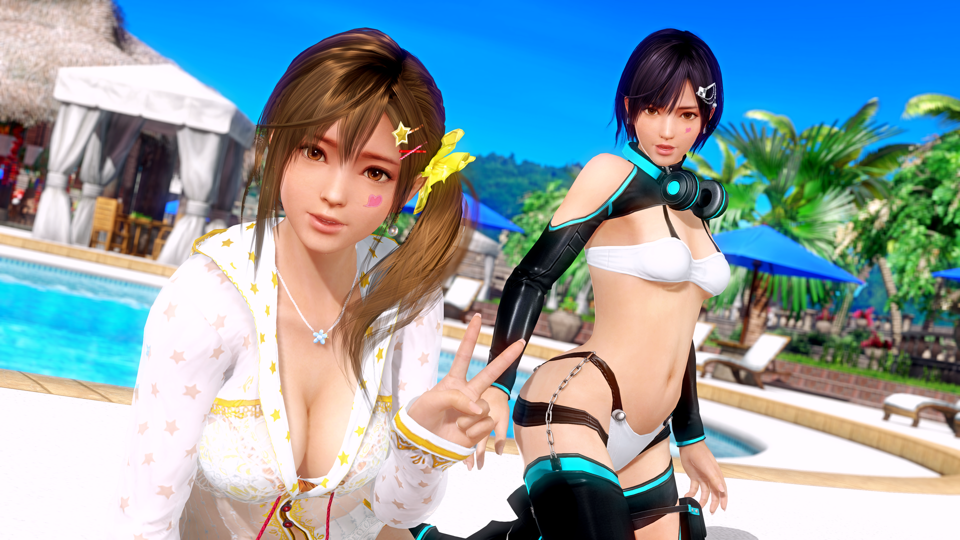 1191034149_DEADORALIVEXtremeVenusVacationScreenshot2020_01.25-15_38_31_93.thumb.png.2202a38c8438450da4c7a4cb04773fc2.png