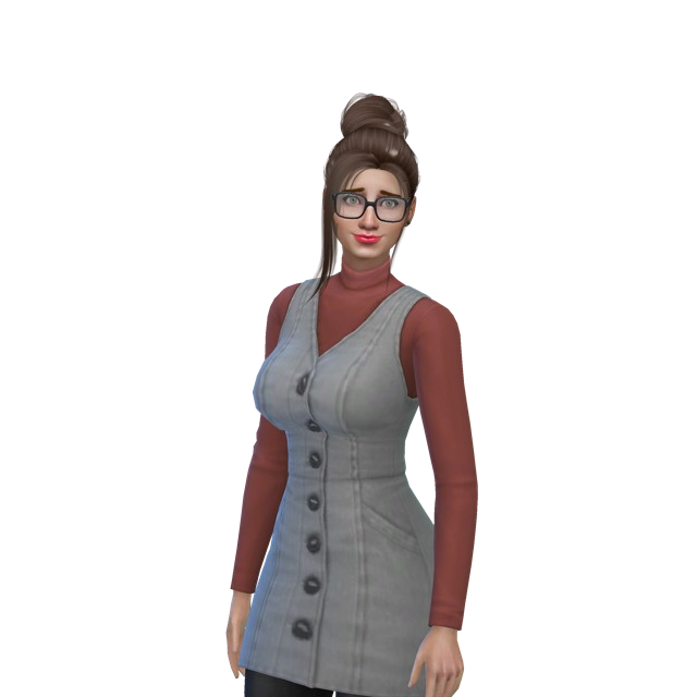 119166365_McKinnon-Sim-LanaMcKinnon-640x640.png.abb9dddb832fe06552b0798c8e6c99a6.png