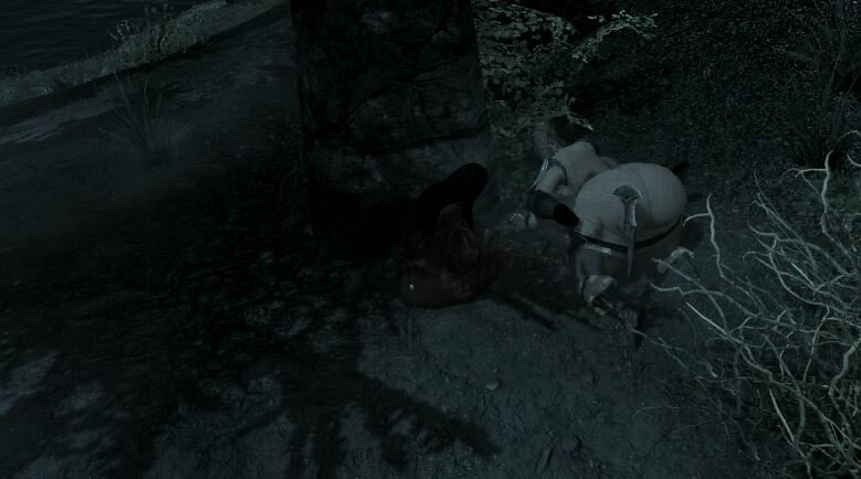 1193314761_NecromanceranalloverIX.JPG.db4ba42671effed5aaee33d60801fbe5.JPG