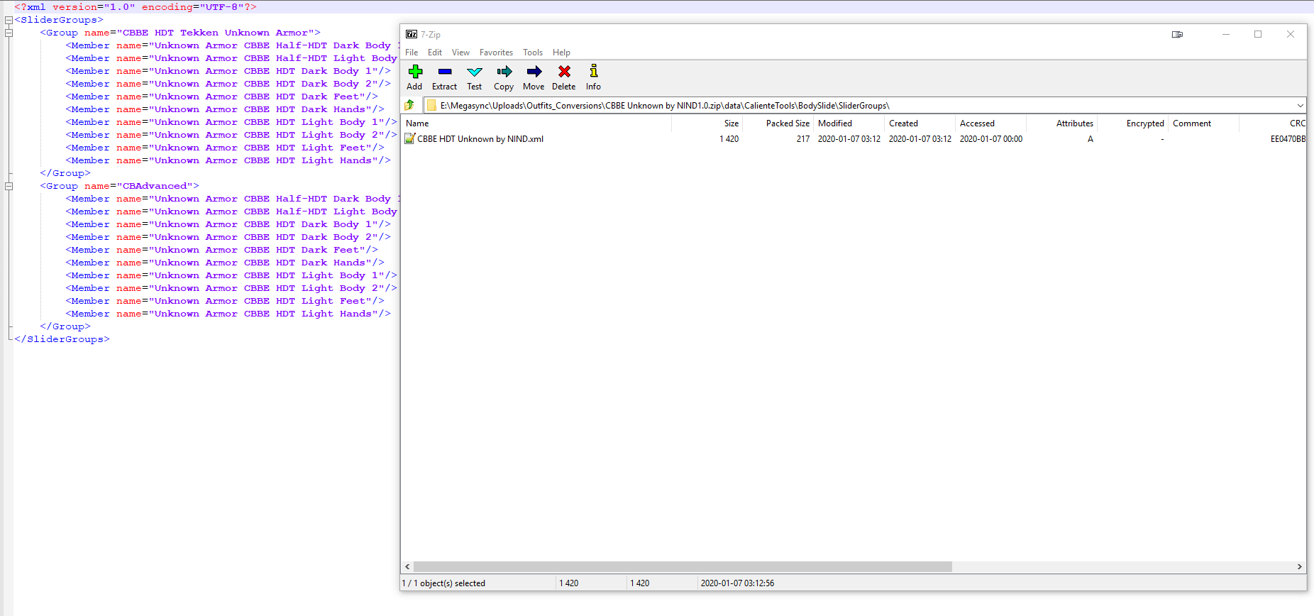 1202639108_2020-01-0706_36_10-Window.png.fd99897fa9a990db7342e579aee93c36.png