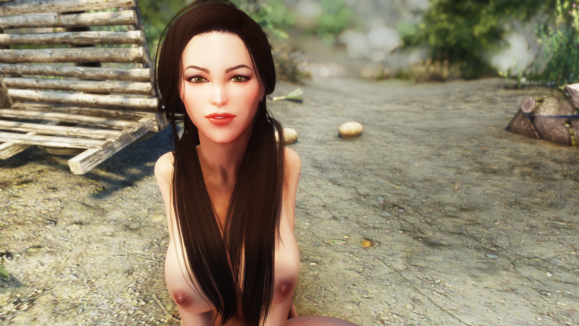 120730142_TheElderScrollsVSkyrimSpecialEditionScreenshot2020_01.15-17_32_14_52.png.b0ce5ba0c7e3b0743f3202a23467b0f0.png