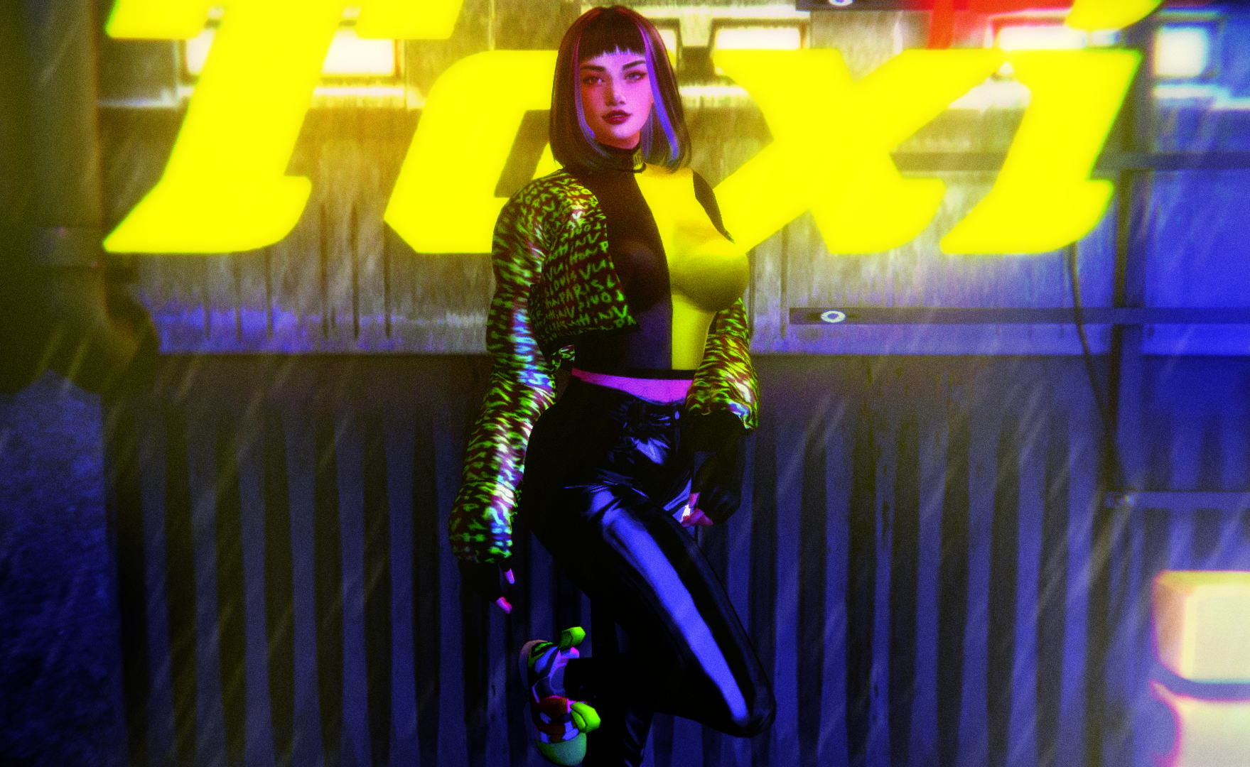 121715813_FeliCybp2.png.93c5c749ad2c214f90b0f8966b451ad0.png