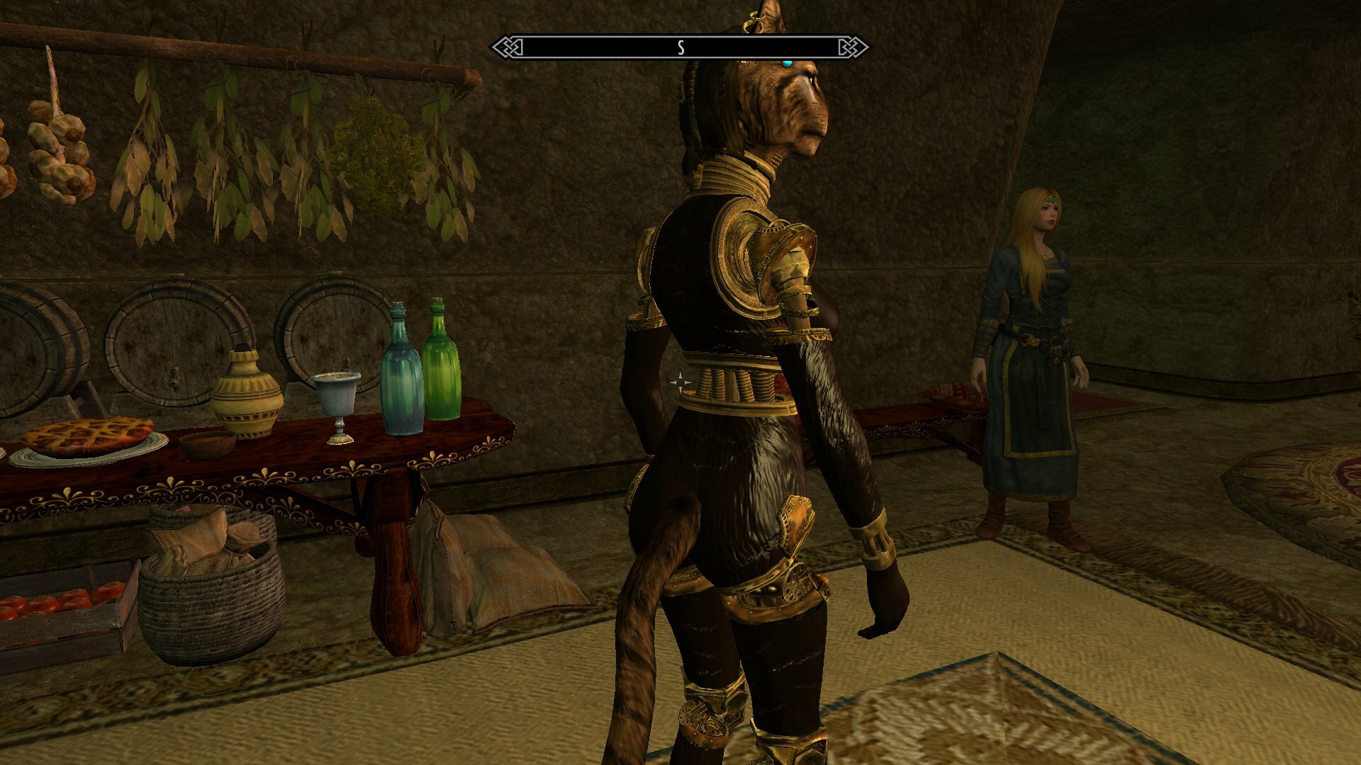 1218110780_bScreenShot01-11-20at02.34PM003.jpg.d09727fd58195b2b183abd2dbb58c232.jpg