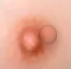 123.PNG.4f55a5cf4b048a8744f0314c196fca85.PNG