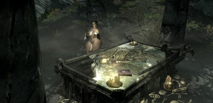 1232402854_NecromanceranalloverII.JPG.37303bdbe571b9a196d5d0ec0117e1cb.JPG