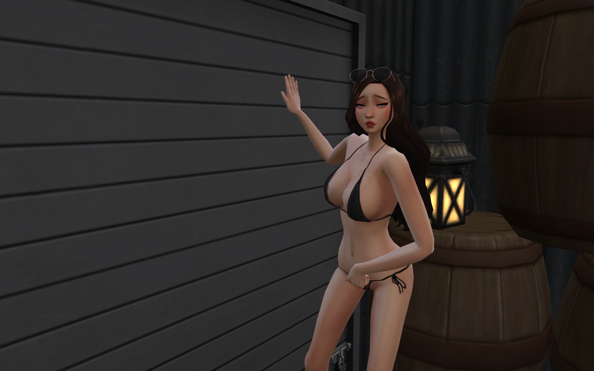 1236524962_ScreenShot2019-10-05at10_22_45AM.thumb.png.8553545c376c344a94affa26d8e0600e.png